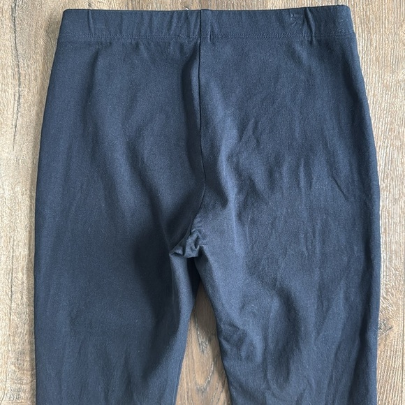 Karen Kane Navy Blue women’s size small. Elastic waist. - Picture 5 of 5